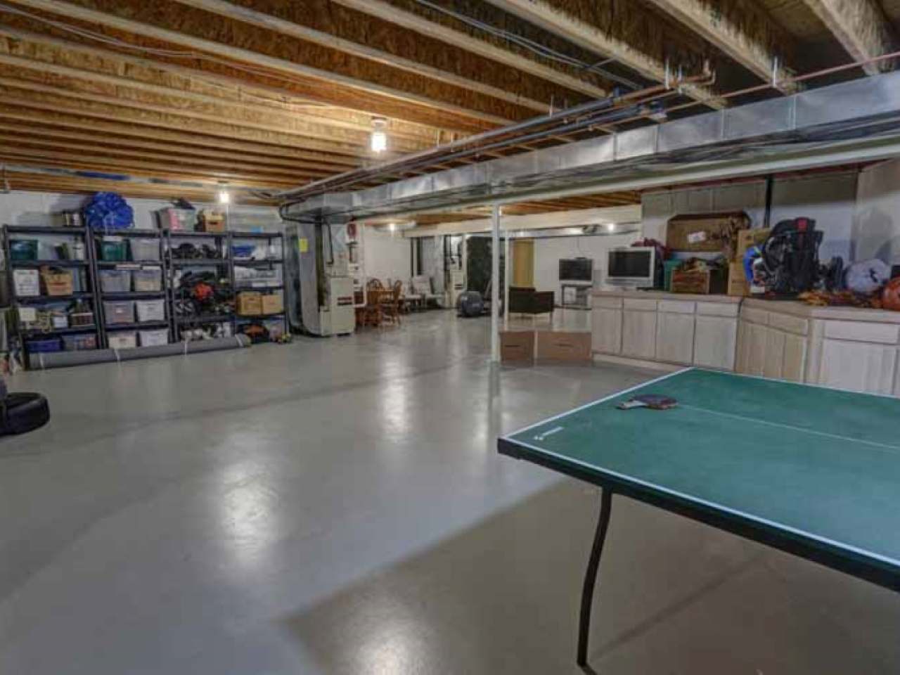 4131 Cth Road Rhinelander, WI 54501 - Photo 78 of 80 Gallery Image 78