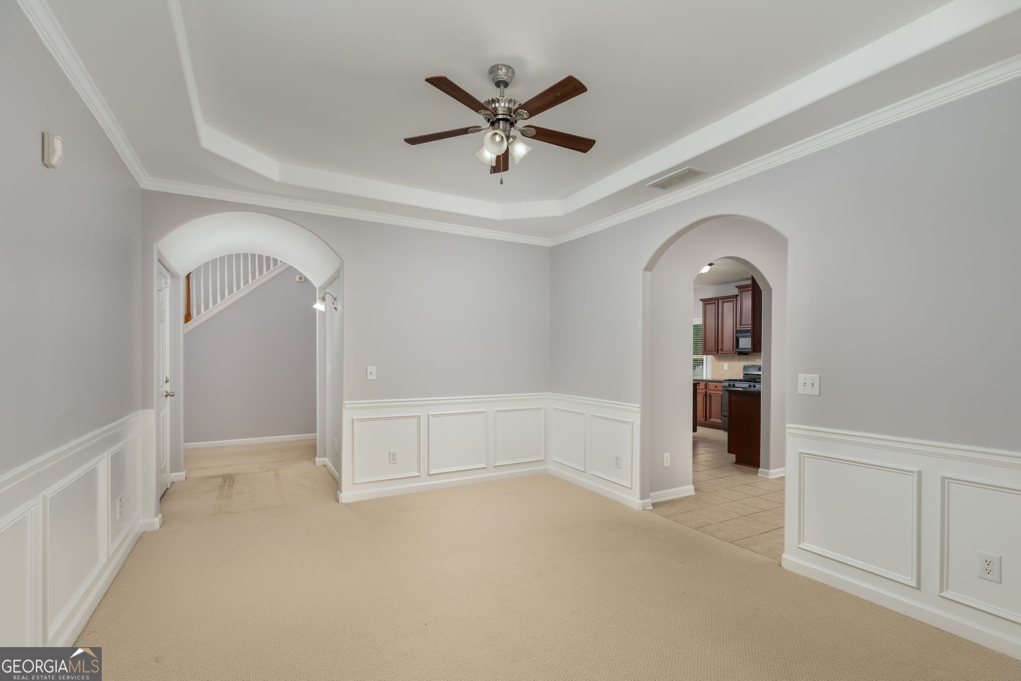 168 Summer Grove Lane Macon, GA 31206 - Photo 8 of 53