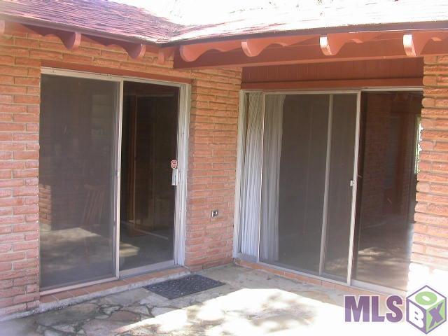 10432 Goodwood Boulevard Baton Rouge, LA 70815 - Photo 12 of 12