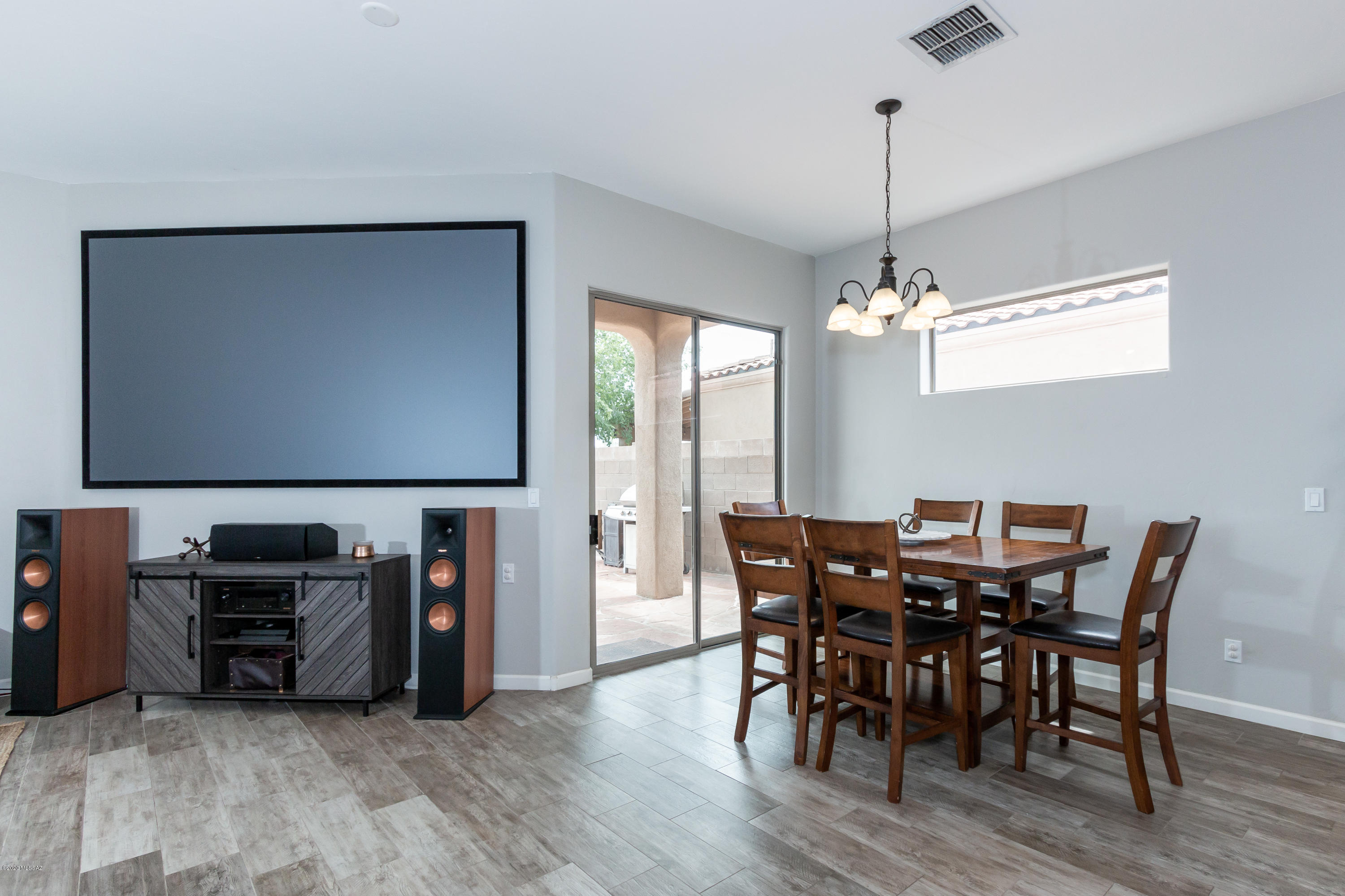 7472 West Sweet River Road Tucson, AZ 85743 - Photo 5 of 43 Gallery Image 5