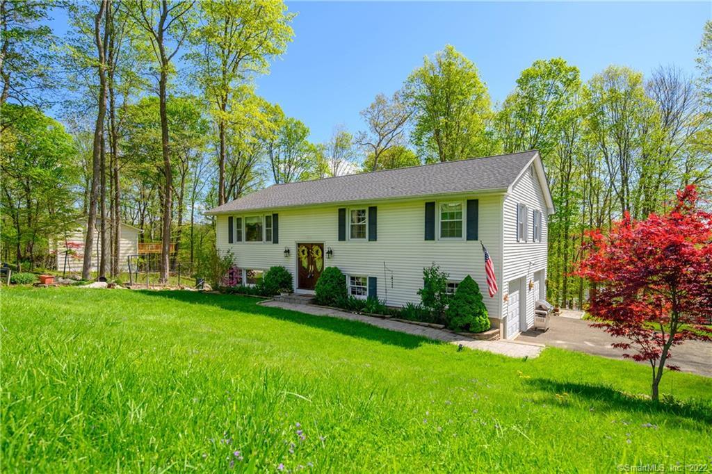 10 Old Orchard Road New Fairfield, CT 06812 - Photo 1 of 1 Gallery Image 1