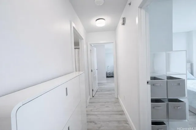 $3,500 | 988 Halekauwila Street, Unit 3207, Honolulu, HI 96814