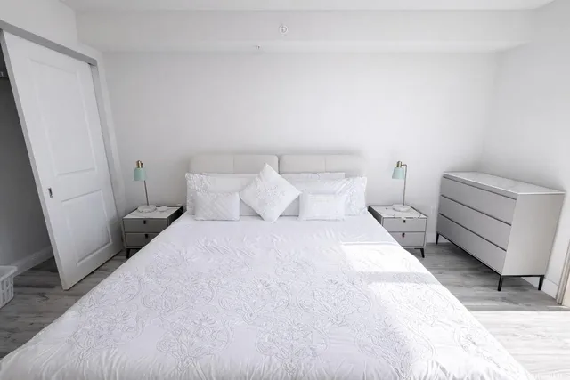 $3,500 | 988 Halekauwila Street, Unit 3207, Honolulu, HI 96814