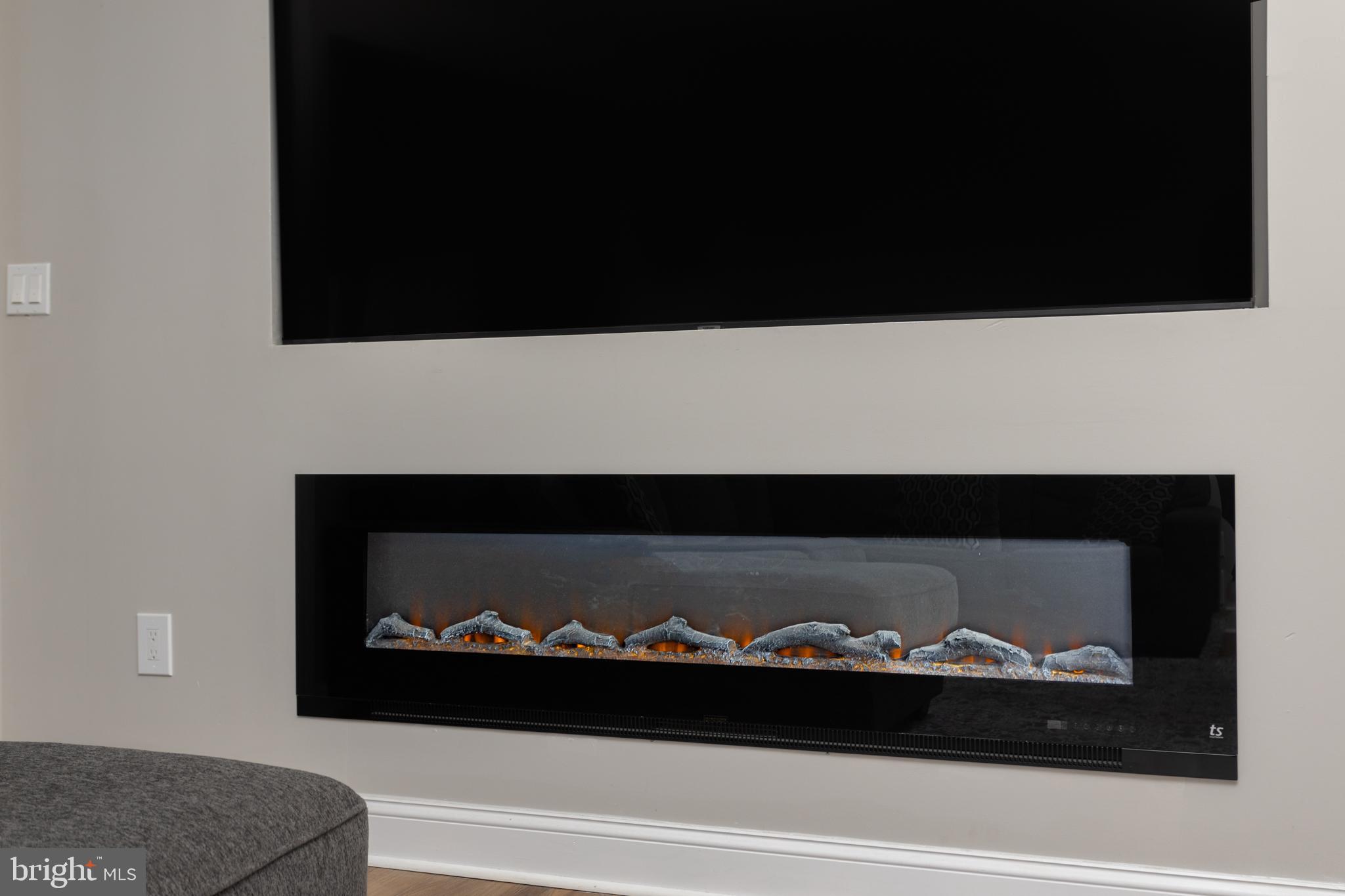 282 Juliustown Road Columbus, NJ 08022 - Photo 15 of 37 a closeup of a sink