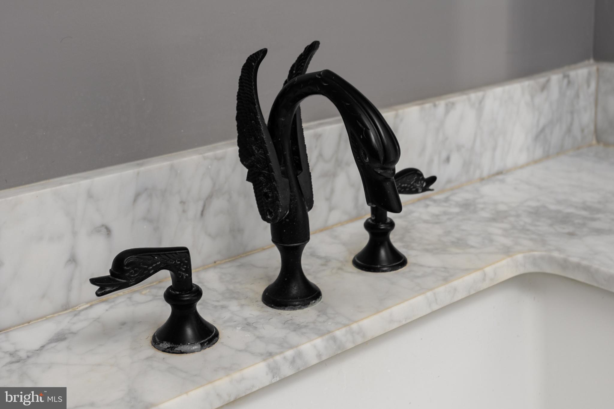 282 Juliustown Road Columbus, NJ 08022 - Photo 28 of 37