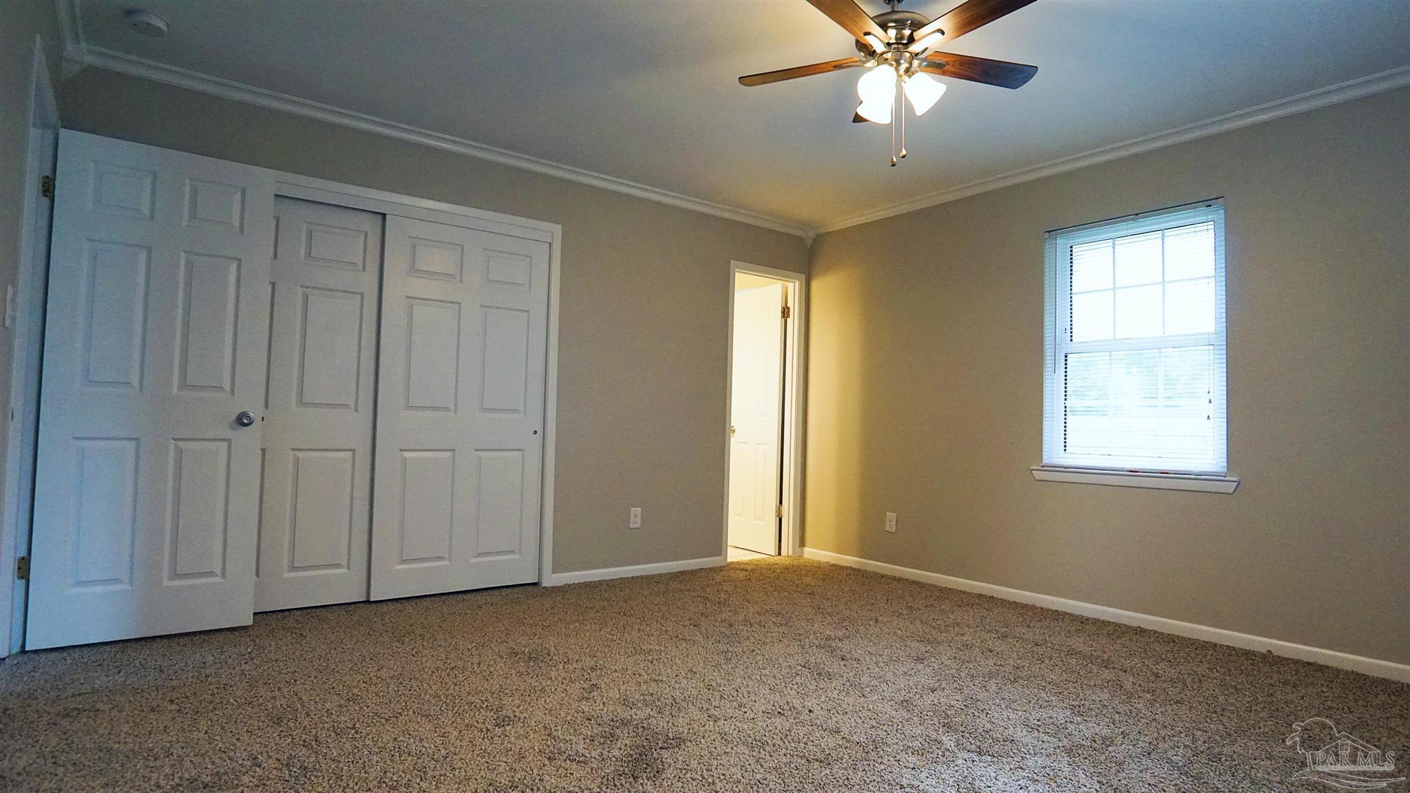 5805 Adelyn Road Pensacola, FL 32504 - Photo 11 of 27