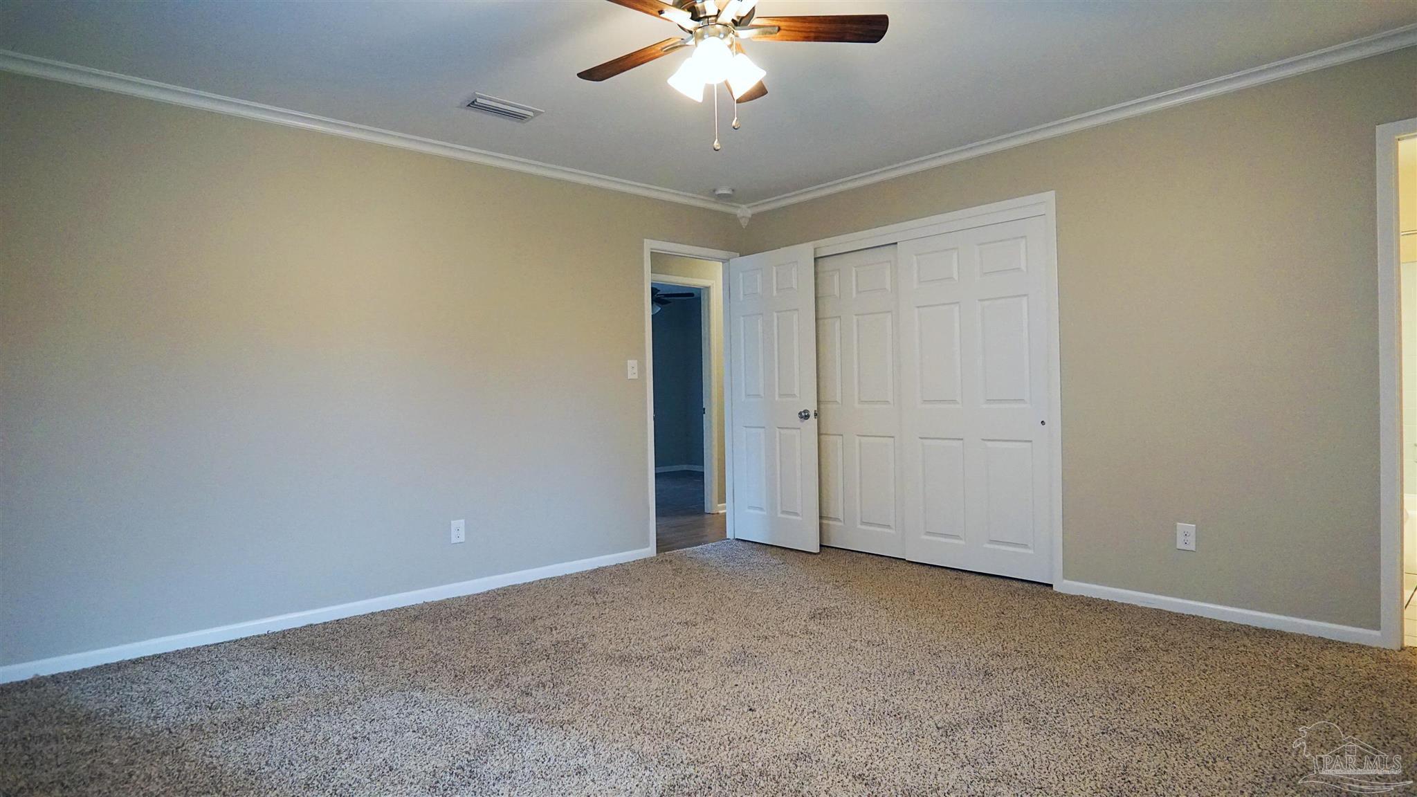 5805 Adelyn Road Pensacola, FL 32504 - Photo 12 of 27