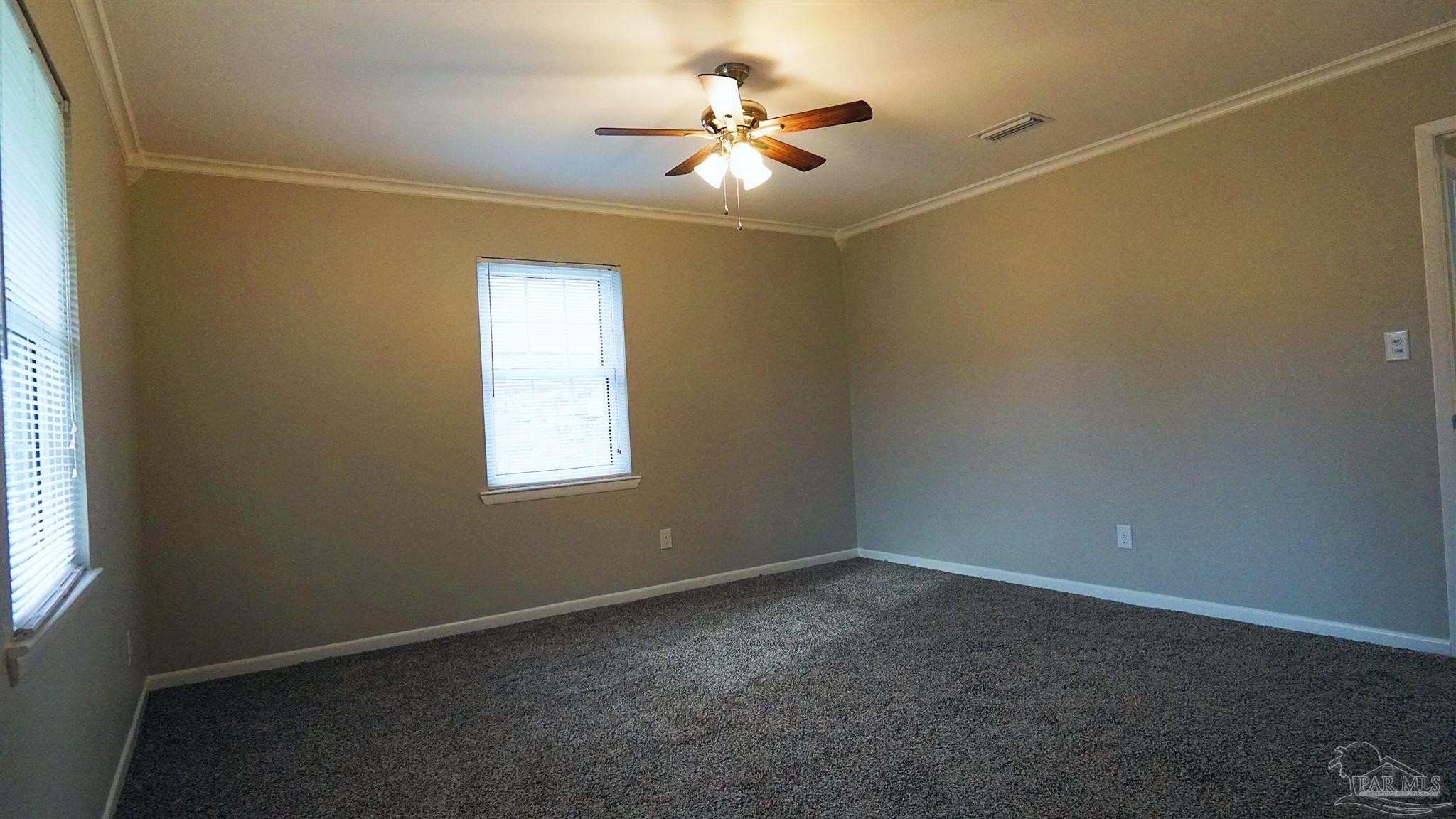 5805 Adelyn Road Pensacola, FL 32504 - Photo 13 of 27