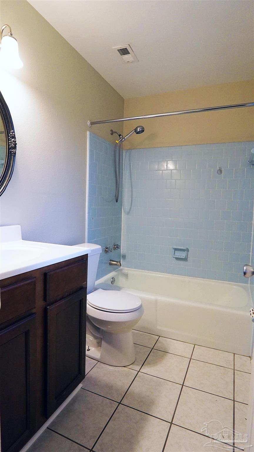 5805 Adelyn Road Pensacola, FL 32504 - Photo 14 of 27