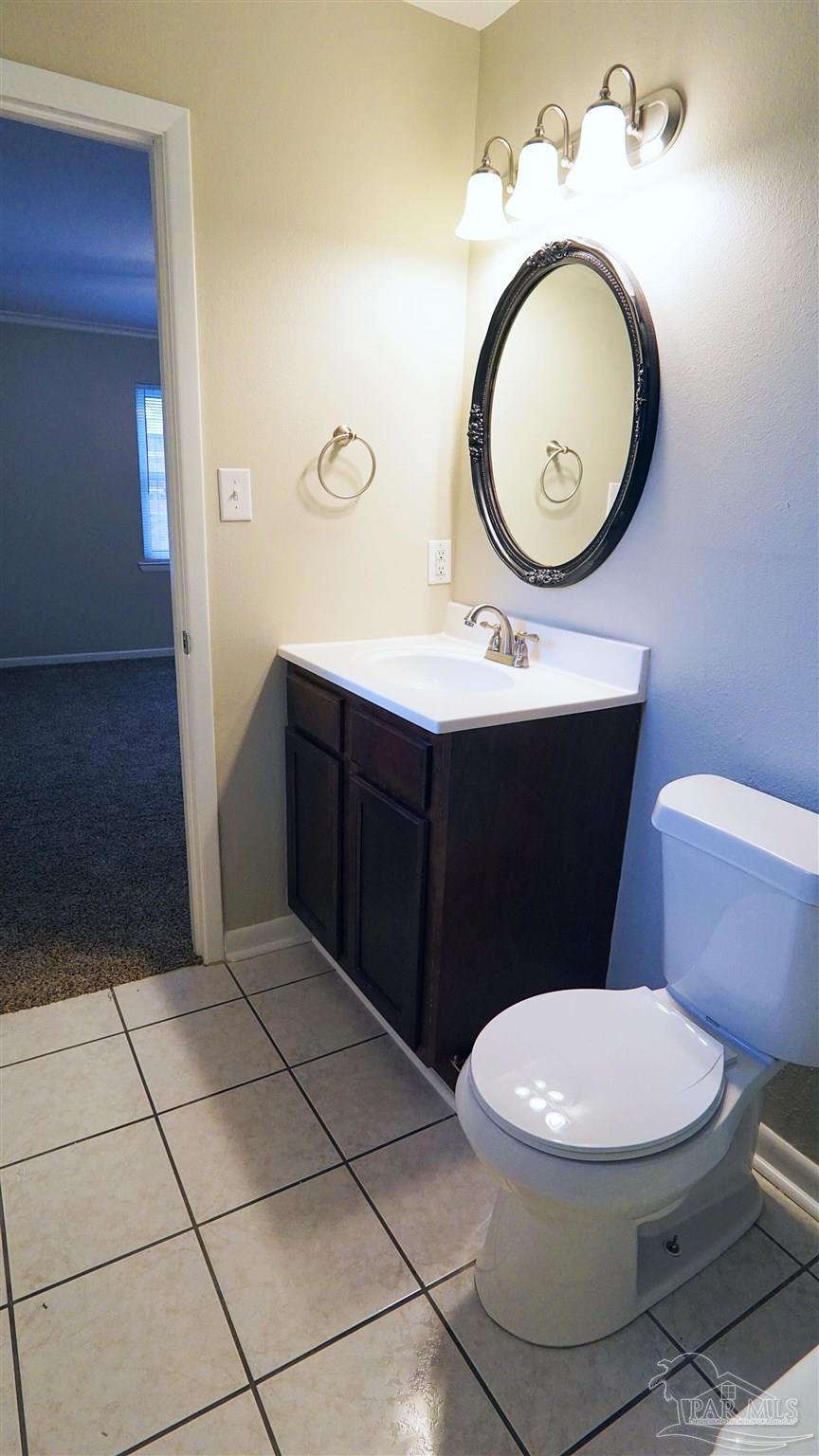 5805 Adelyn Road Pensacola, FL 32504 - Photo 15 of 27