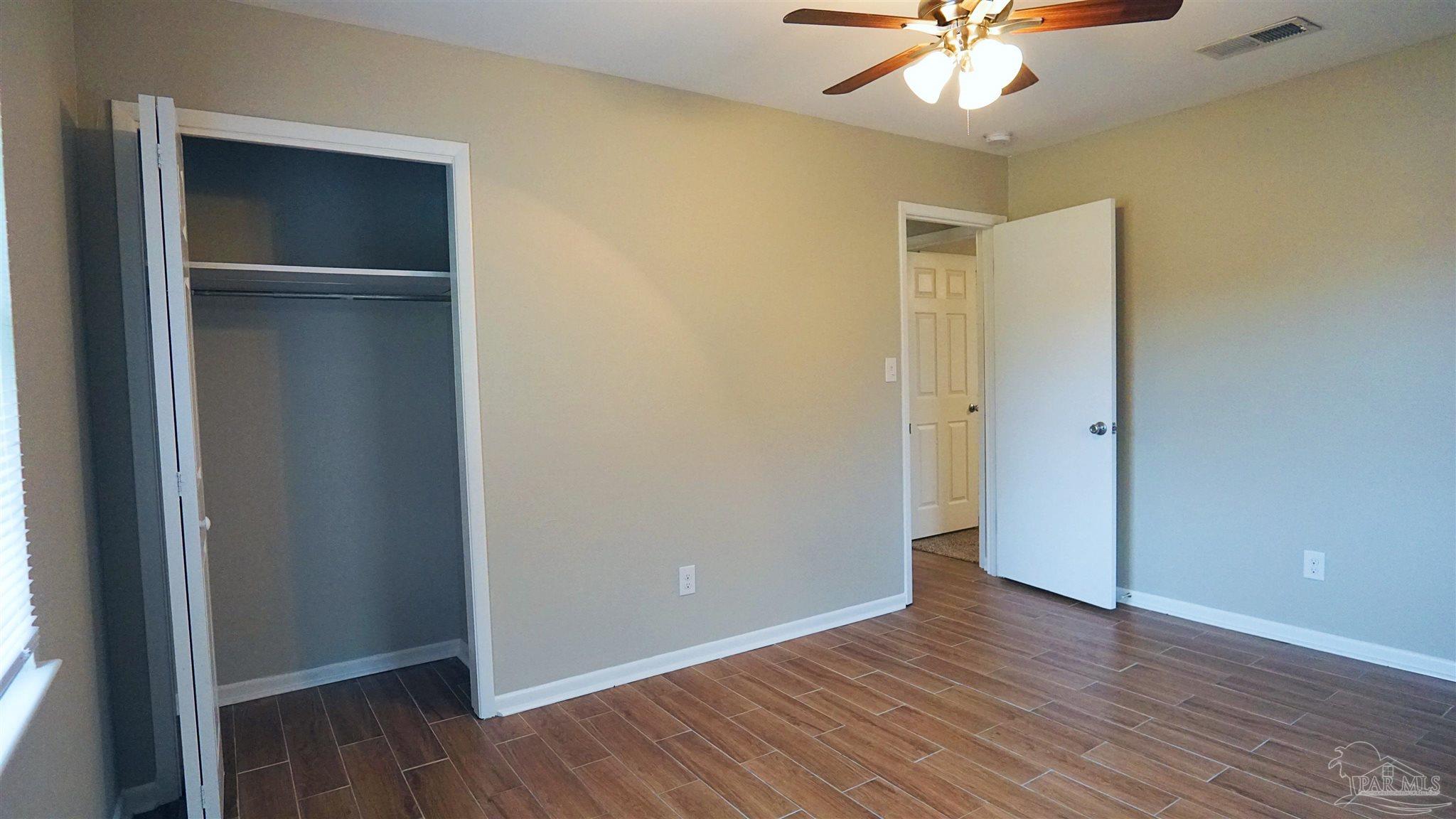 5805 Adelyn Road Pensacola, FL 32504 - Photo 17 of 27