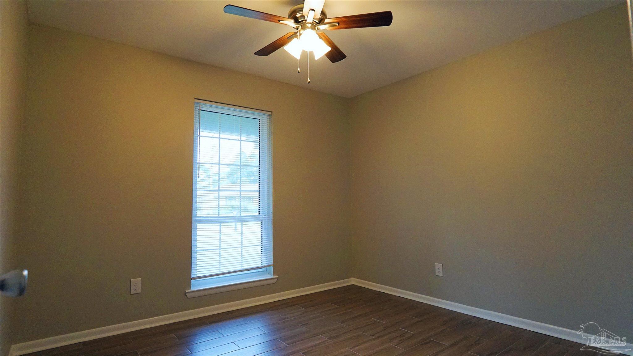 5805 Adelyn Road Pensacola, FL 32504 - Photo 19 of 27