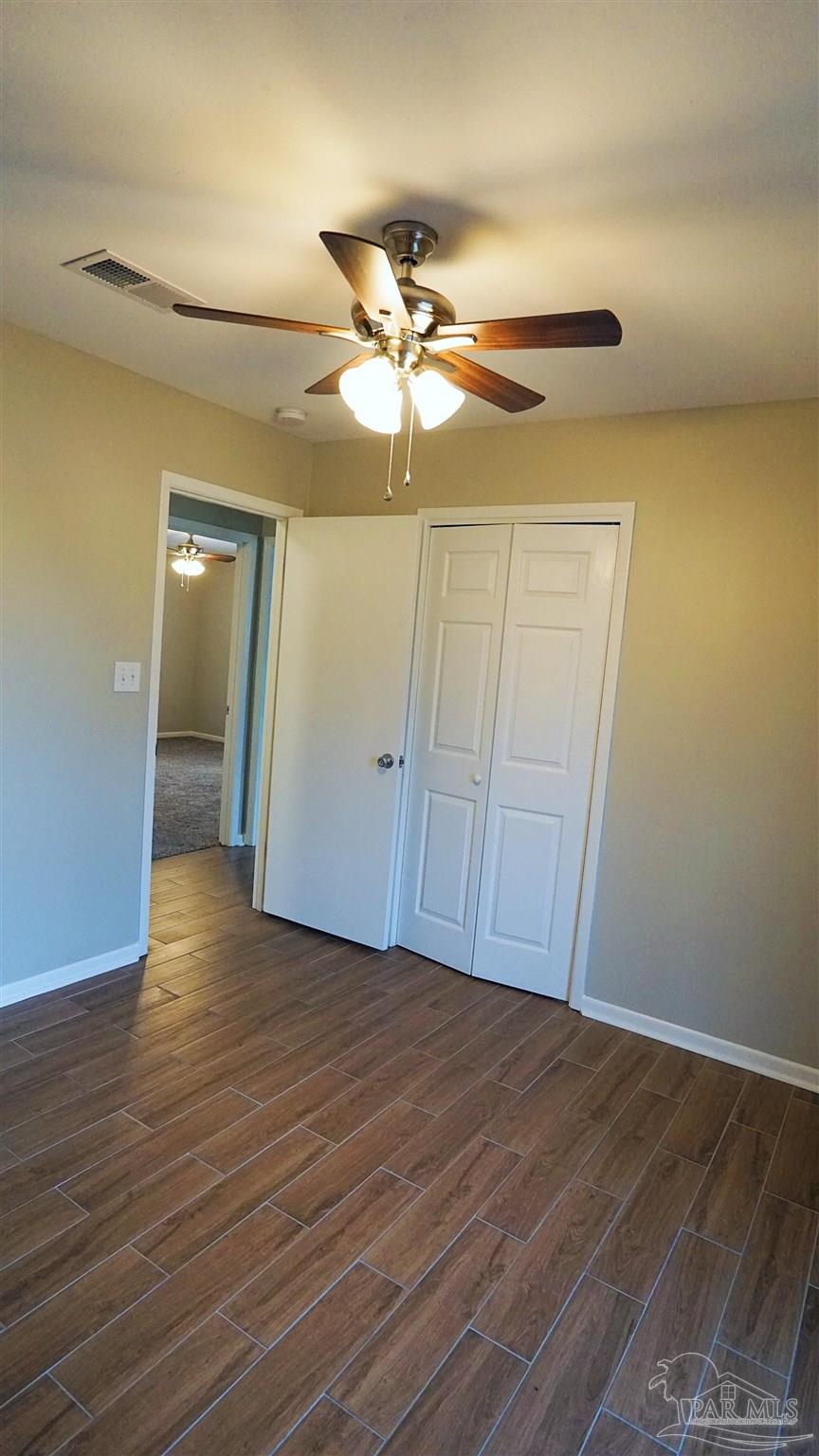 5805 Adelyn Road Pensacola, FL 32504 - Photo 20 of 27