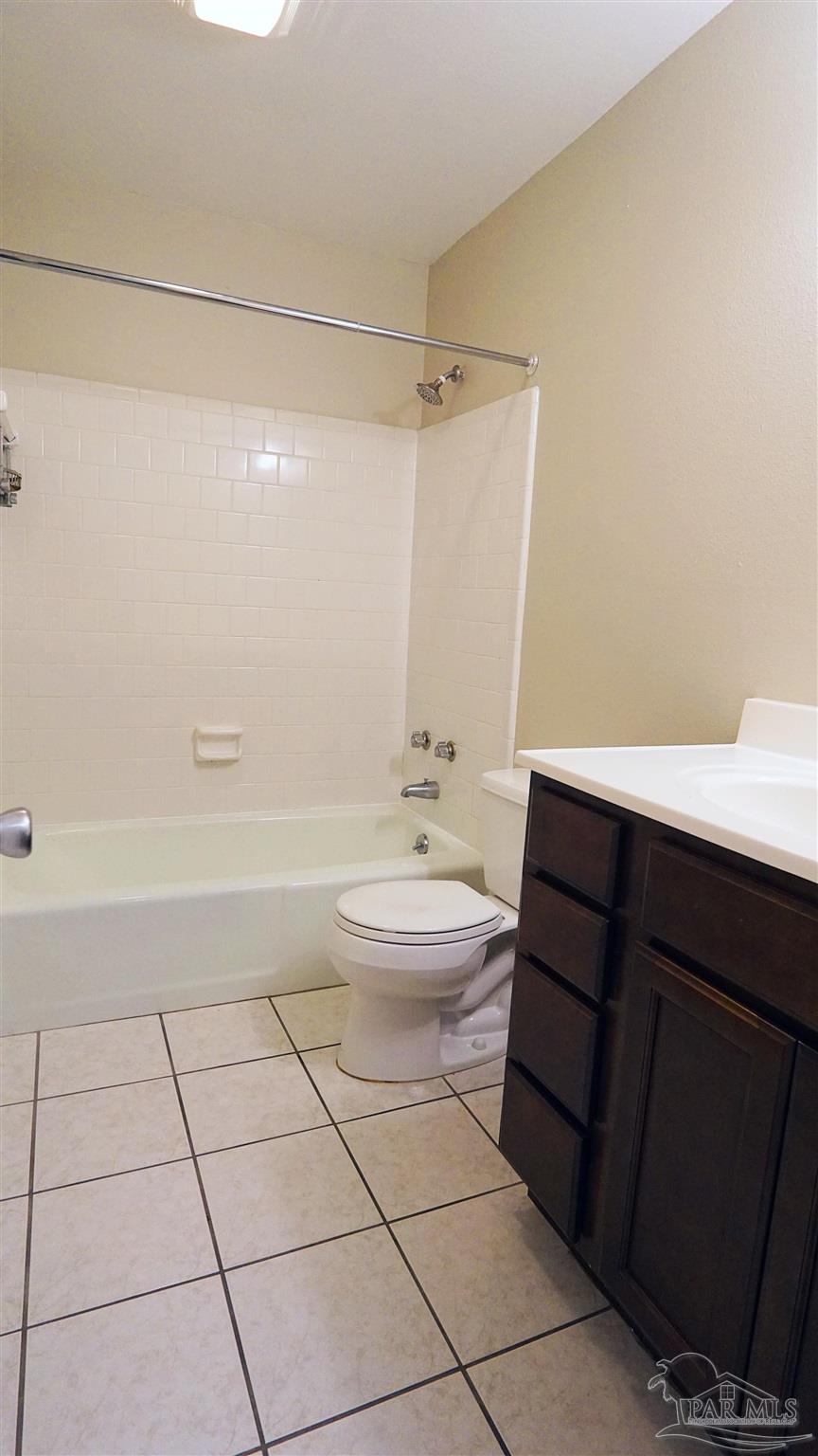 5805 Adelyn Road Pensacola, FL 32504 - Photo 21 of 27