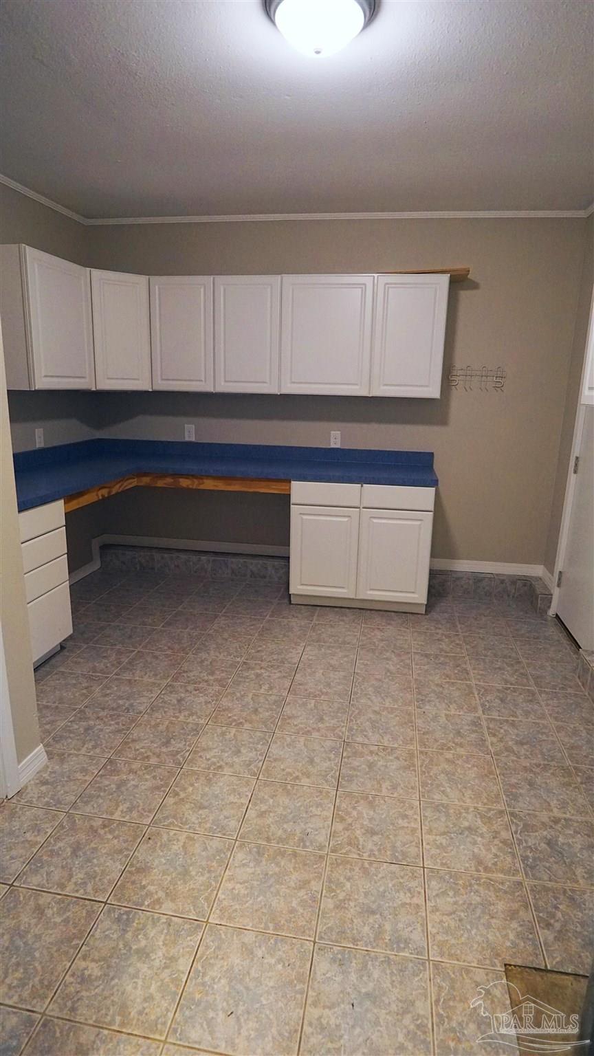 5805 Adelyn Road Pensacola, FL 32504 - Photo 23 of 27