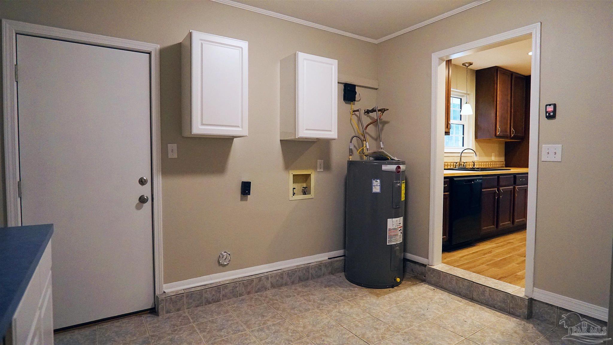 5805 Adelyn Road Pensacola, FL 32504 - Photo 24 of 27