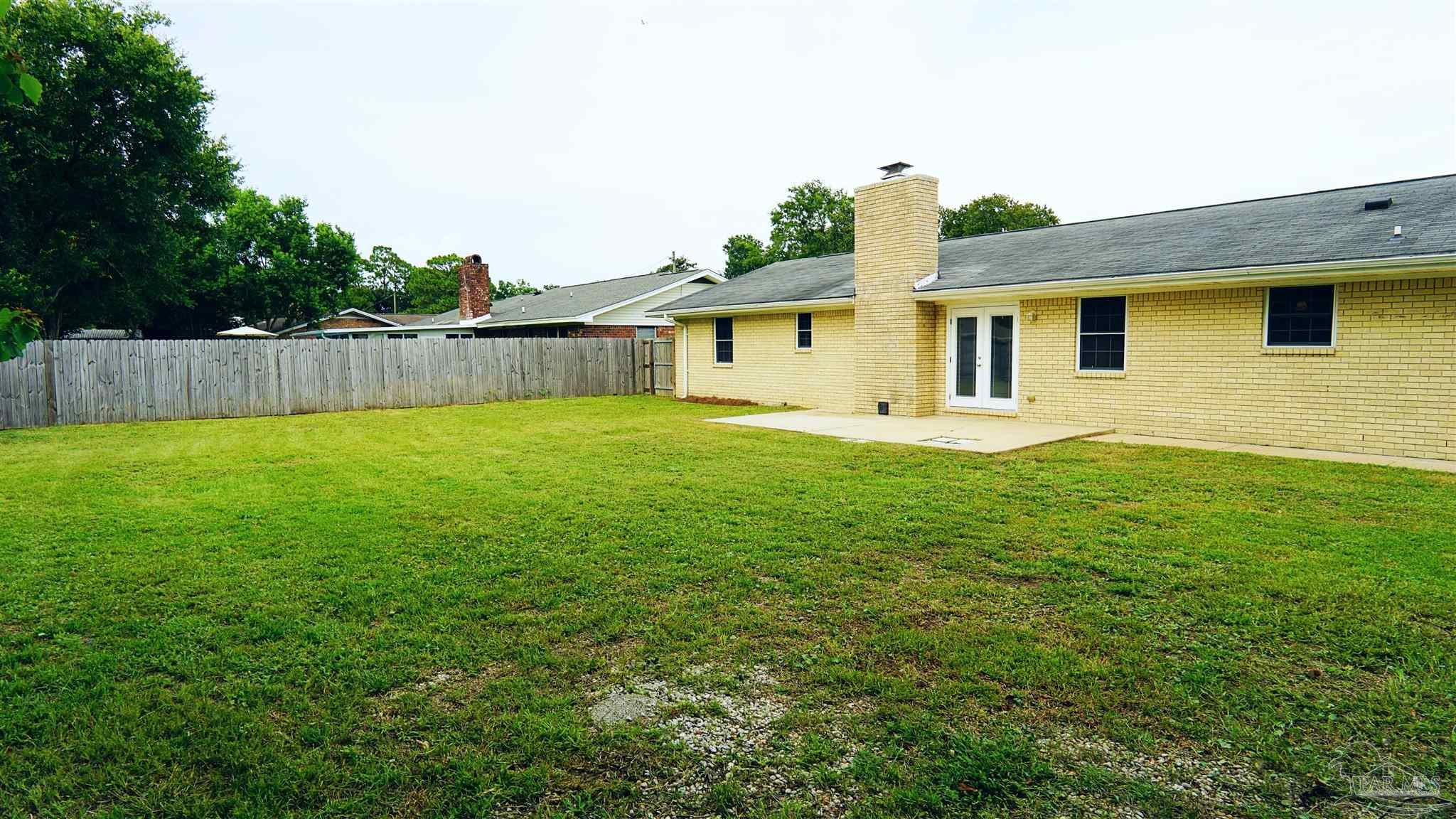 5805 Adelyn Road Pensacola, FL 32504 - Photo 26 of 27