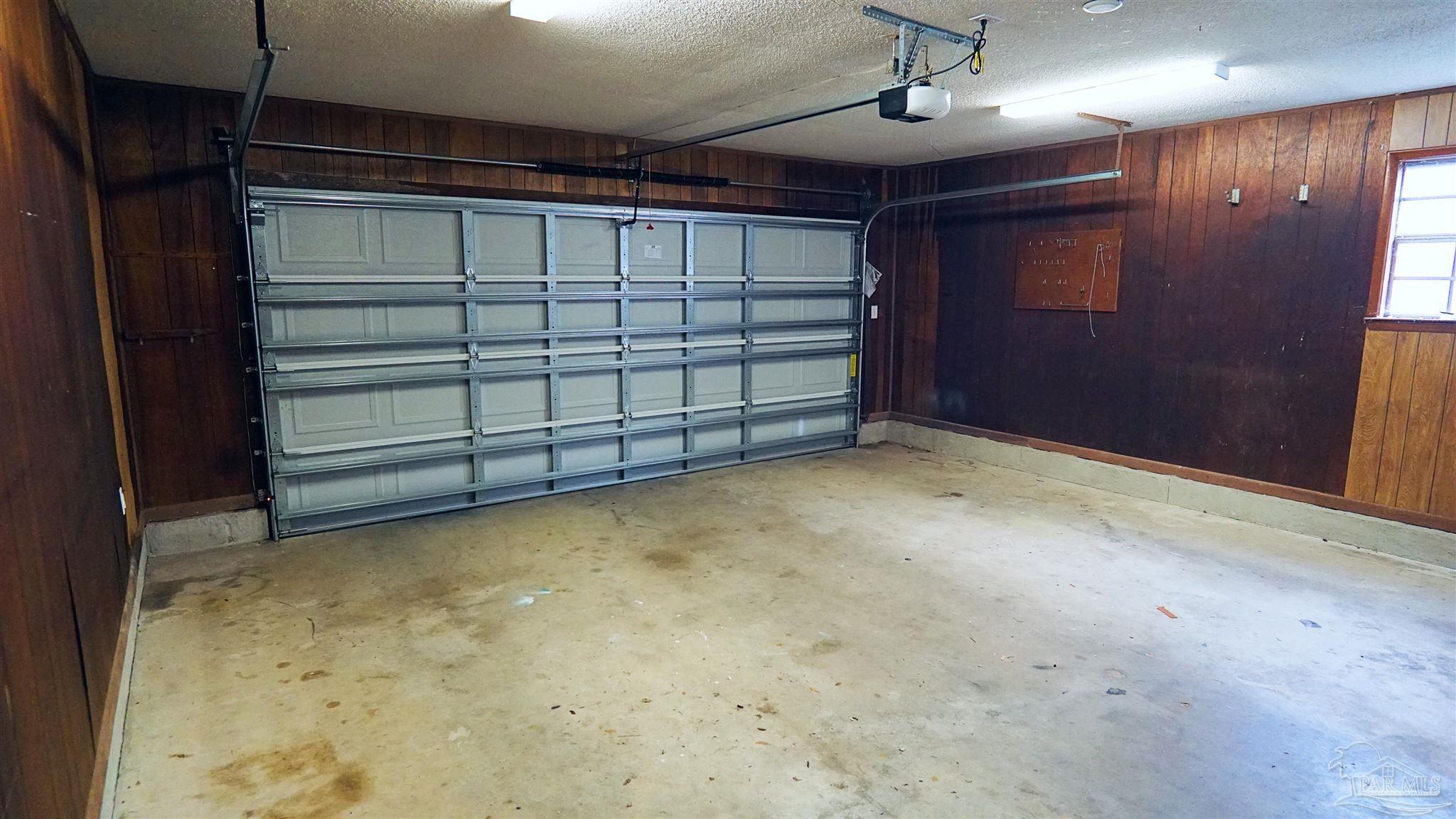 5805 Adelyn Road Pensacola, FL 32504 - Photo 27 of 27