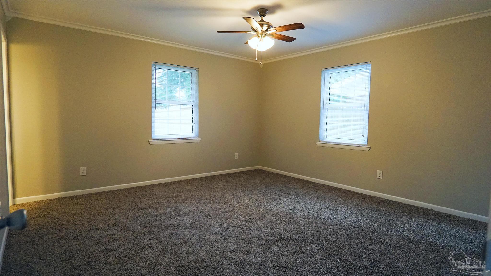 5805 Adelyn Road Pensacola, FL 32504 - Photo 10 of 27