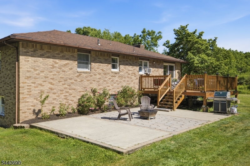 59 Statesville Quarry Road Lafayette, NJ 07848 - Photo 37 of 48