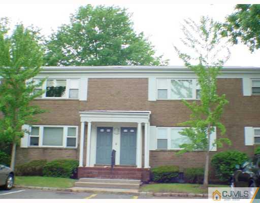 199 Evergreen Road, Unit 1B Edison, NJ 08837 - Photo 1 of 2