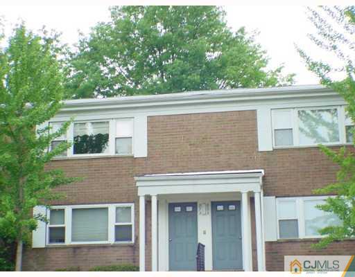 199 Evergreen Road, Unit 1B Edison, NJ 08837 - Photo 2 of 2