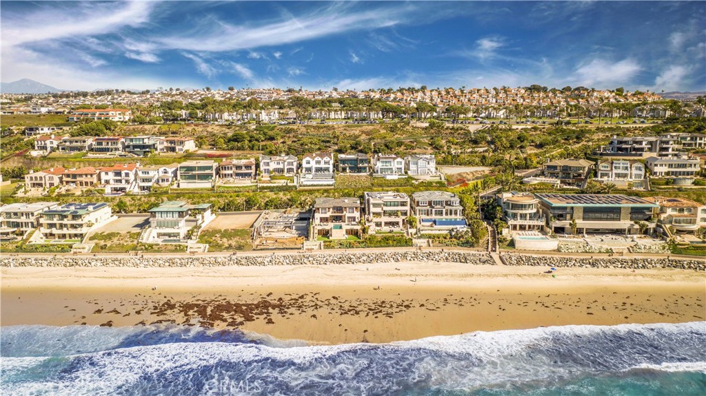 34110 Selva Road, Unit 323 Dana Point, CA 92629 - Photo 14 of 16 a view of an ocean