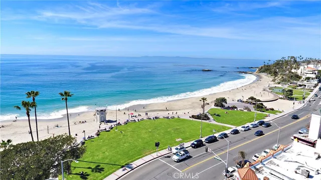 $3,700 | 34110 Selva Road, Unit 323, Dana Point, CA 92629