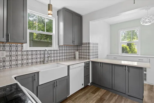 $205,000 | 605 4th Avenue Southwest, Austin, MN 55912