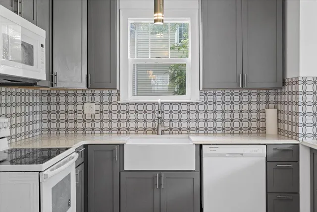 $205,000 | 605 4th Avenue Southwest, Austin, MN 55912