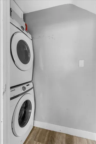 $205,000 | 605 4th Avenue Southwest, Austin, MN 55912