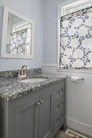 $205,000 | 605 4th Avenue Southwest, Austin, MN 55912