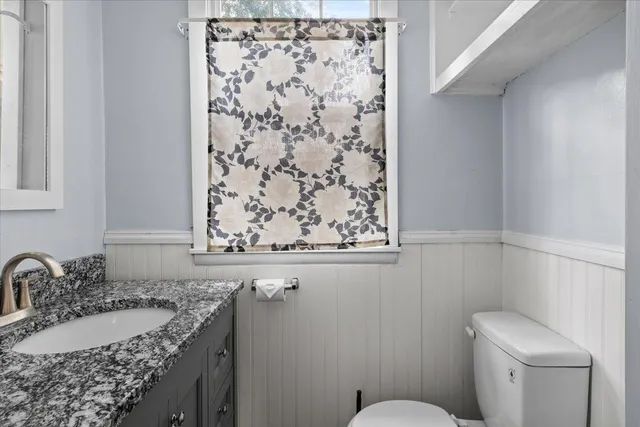 $205,000 | 605 4th Avenue Southwest, Austin, MN 55912