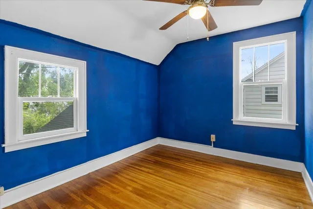 $205,000 | 605 4th Avenue Southwest, Austin, MN 55912