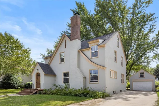 $205,000 | 605 4th Avenue Southwest, Austin, MN 55912