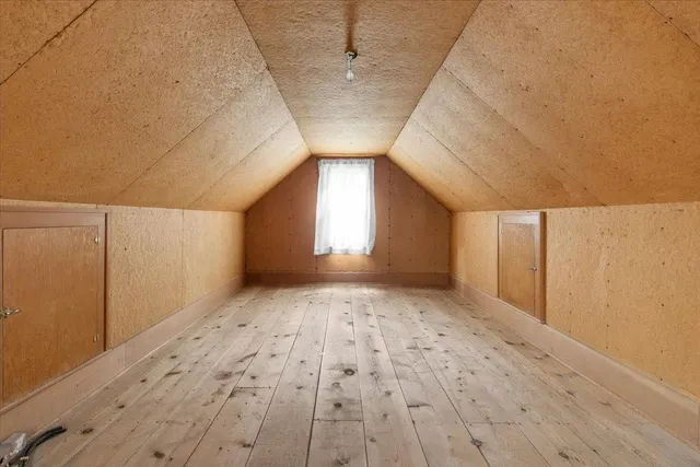 $205,000 | 605 4th Avenue Southwest, Austin, MN 55912