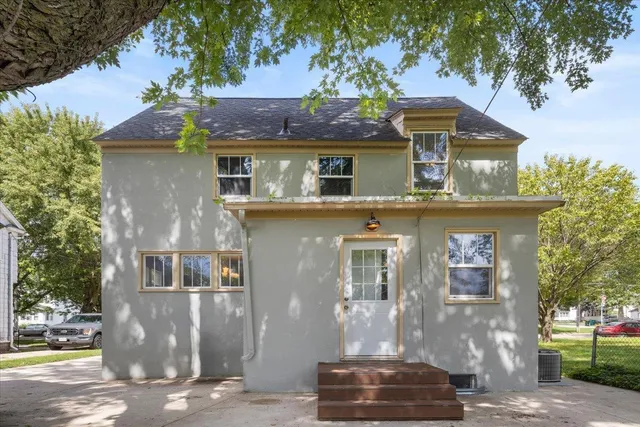 $205,000 | 605 4th Avenue Southwest, Austin, MN 55912