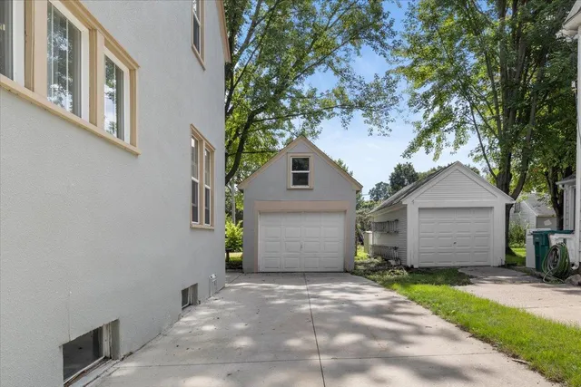 $205,000 | 605 4th Avenue Southwest, Austin, MN 55912