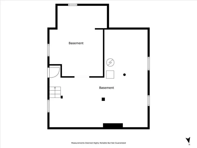 $205,000 | 605 4th Avenue Southwest, Austin, MN 55912
