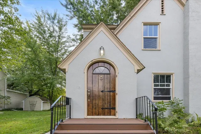 $205,000 | 605 4th Avenue Southwest, Austin, MN 55912