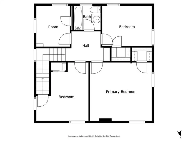 $205,000 | 605 4th Avenue Southwest, Austin, MN 55912