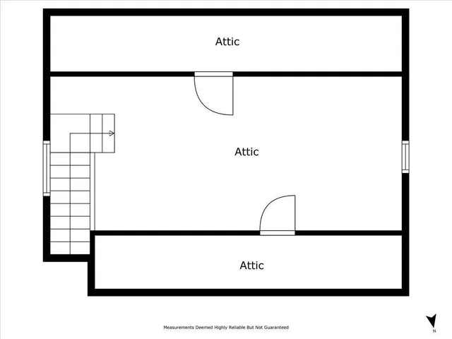 $205,000 | 605 4th Avenue Southwest, Austin, MN 55912
