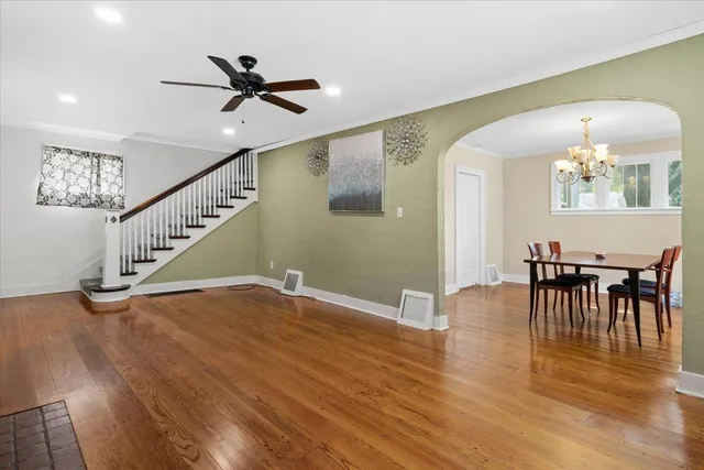 $205,000 | 605 4th Avenue Southwest, Austin, MN 55912