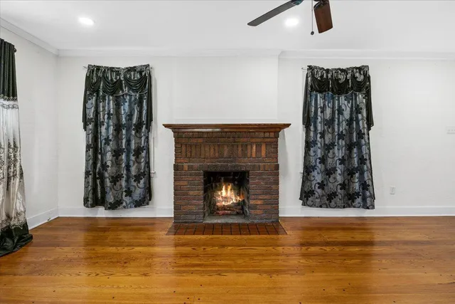 $205,000 | 605 4th Avenue Southwest, Austin, MN 55912