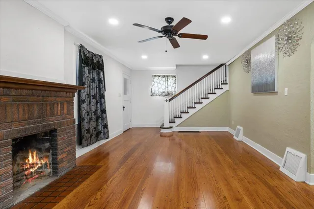 $205,000 | 605 4th Avenue Southwest, Austin, MN 55912