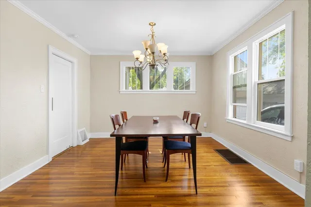 $205,000 | 605 4th Avenue Southwest, Austin, MN 55912