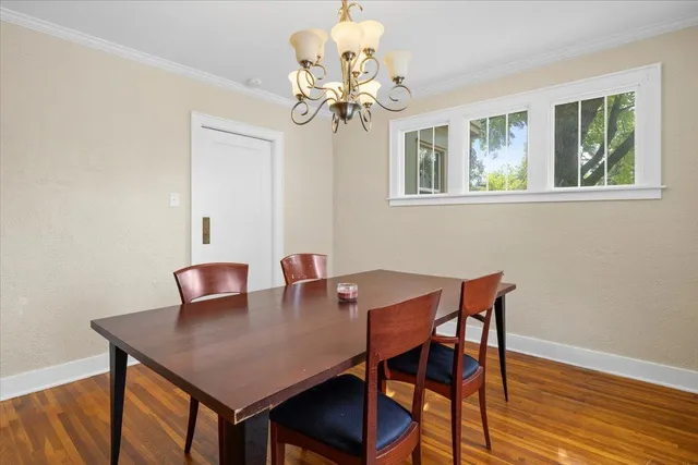 $205,000 | 605 4th Avenue Southwest, Austin, MN 55912