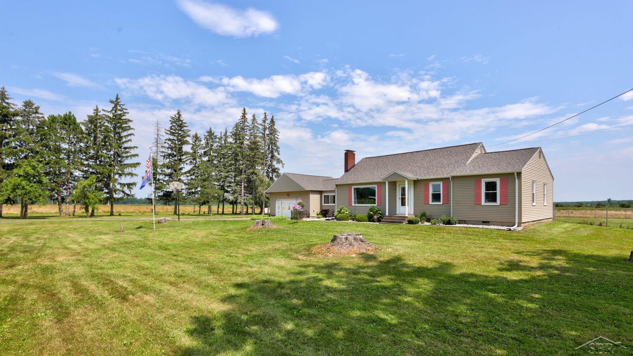 10115 Sharon Road St. Charles, MI 48655 - Photo 5 of 49