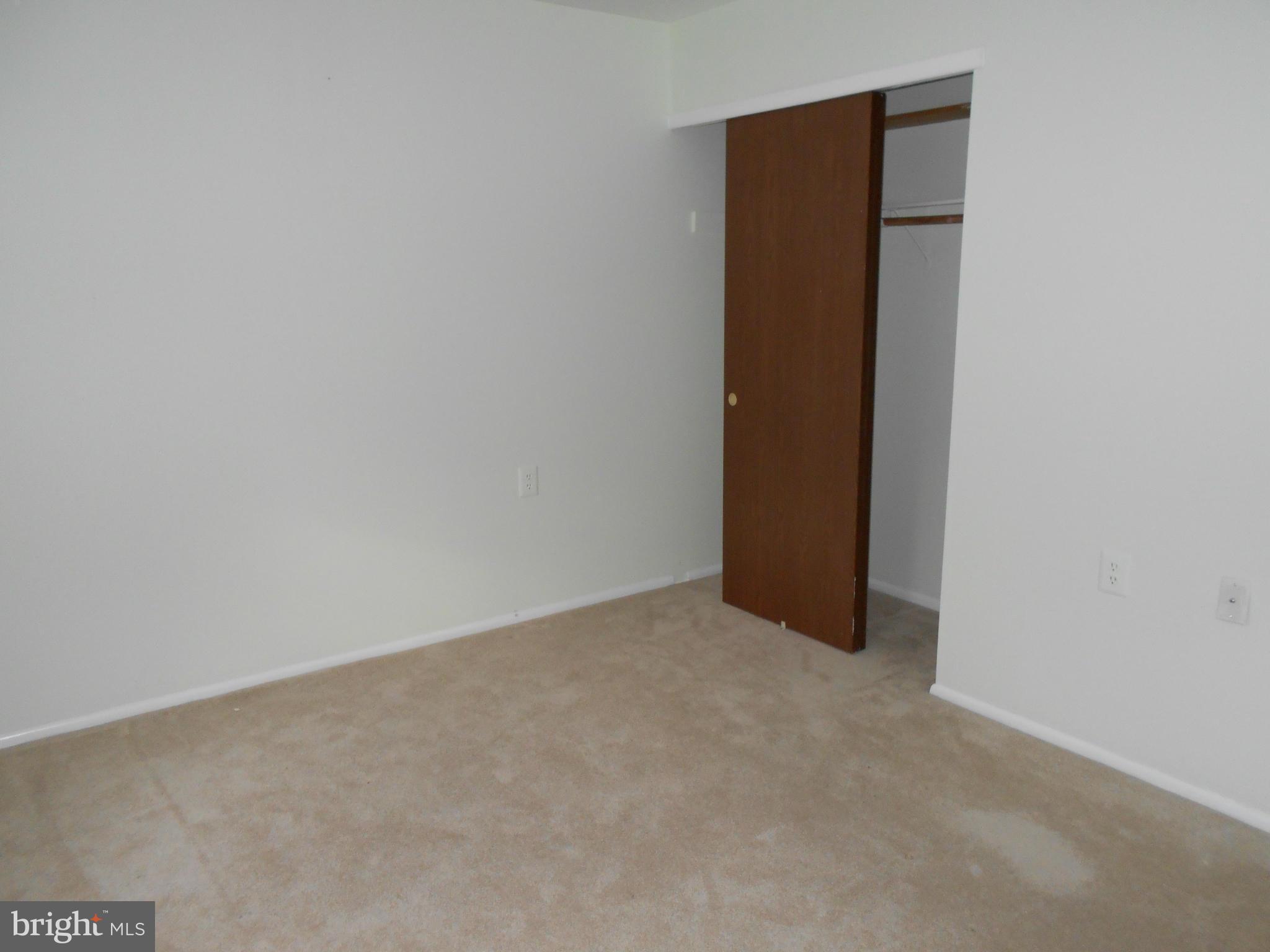 7048 Catalpa Road Frederick, MD 21703 - Photo 15 of 26 a view of an empty room