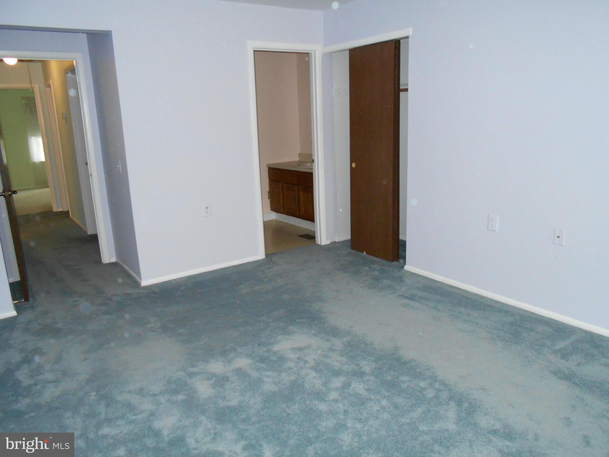 7048 Catalpa Road Frederick, MD 21703 - Photo 19 of 26 a view of an empty room